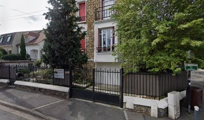 DIETETICIENNE FENAUX GABRIELA, Nutritionniste aux Pavillons-sous-Bois