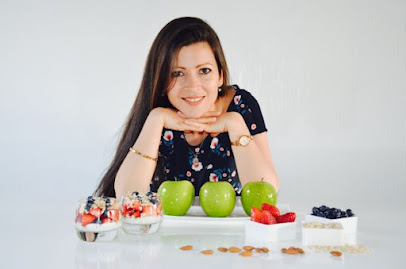 Magda Moyano Gomez - Diététicienne Nutritionniste, Diététicien à Ayguesvives