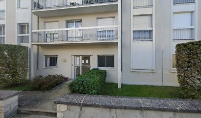 Angélique LEFAIT - Diététicienne, Nutritionniste à Montargis
