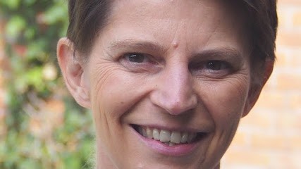 Dr Laurence BENAMEUR BESNARD, Nutritionniste à Santes