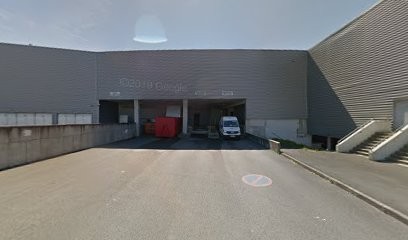 WW (WeightWatchers), Centre d'Amincissement à L'Île-d'Olonne
