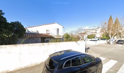 Centre D'Amincissement Corpothérapie, Nutritionniste à Rognac