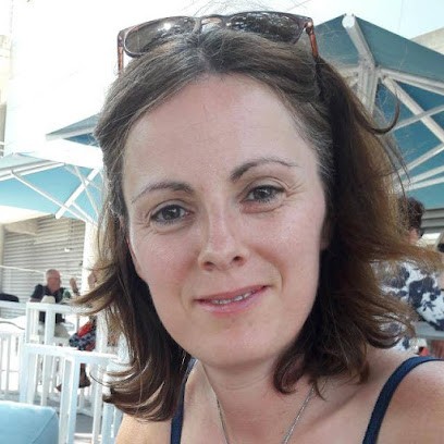 Alexandra Sirot, Diététicienne Nutritionniste, Nutritionniste au Mesnil-en-Thelle