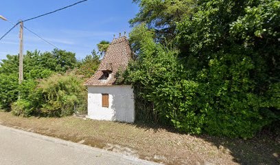 Schmidt-Communal Marie-Hélène, Nutritionniste à Monclar