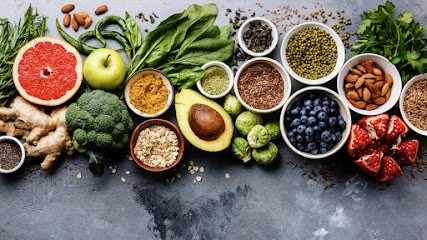 Charles Préaux Diététicien/Nutritionniste & Coach Sportif, Nutritionniste à Muret
