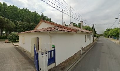 Krystal Bien-Etre, Centre d'Amincissement à Marmande
