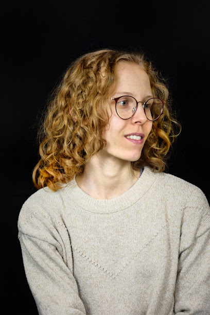 Émilie Cossec Diététicienne, Diététicien à Gap