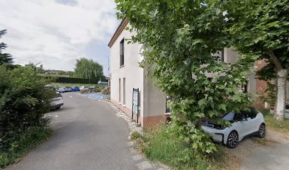 Cynthia Bellas Diététicienne-Nutritionniste, Nutritionniste à Rians
