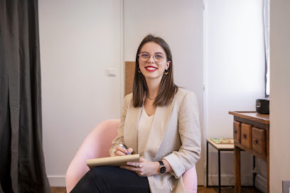 Justine Turostowski - Diététicienne Nutritionniste, Nutritionniste à Bayonne