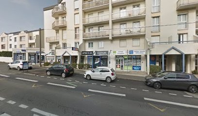 Body-Coach for a perfect body, Centre d'Amincissement à Nantes