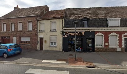 Mélinda Crouset Diététicienne, Diététicien à Morbecque