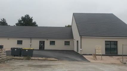 Fanny Despesel - Diététicienne Nutritionniste, Nutritionniste à Quetigny