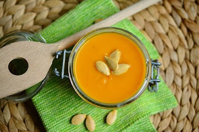 Maigrir 2000 Abla Belarbi Nutritionniste, Nutritionniste à Millau