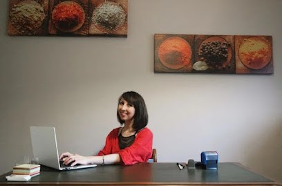 Bagu Emilie, Nutritionniste à Saint-Orens-de-Gameville