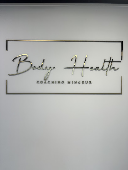Body Health, Centre D'amincissement à Saint-Gervais-la-Forêt