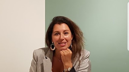 Betty LEFEVRE - Diététicienne, Nutritionniste, Nutritionniste à Marly-le-Roi