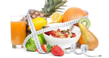 Koraly Dieteticienne Nutritionniste, Diététicien à Marquette-lez-Lille
