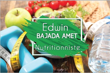 Nutrisport Système, Nutritionniste à Thonon-les-Bains