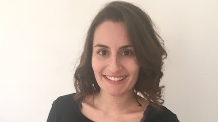 Margaux Dinard Diététicienne Nutritionniste, Nutritionniste à Vern-sur-Seiche