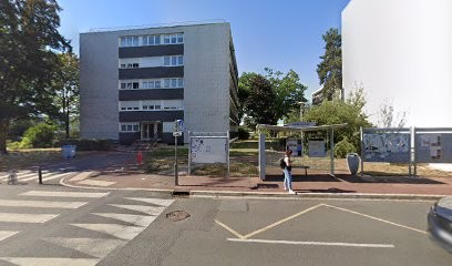 Nutri Sénior, Nutritionniste à Vélizy-Villacoublay