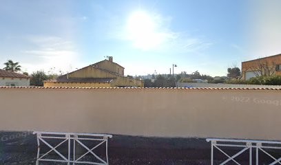 Atlantica Minceur, Centre d'Amincissement à Saint-Victoret