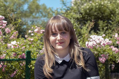 Justine Zaouch Diététicienne, Nutritionniste à Nandy