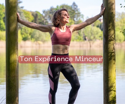 Coach Nutrition Patricia Moriani- Poids/Stress/Vitalité/Equilibre/Transformation, Diététicien à Anse