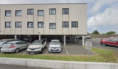 Céline Gorce Diététicienne, Nutritionniste à Château-d'Olonne