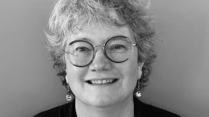 Sylvie DESSERTAINE, Nutritionniste à Pacé