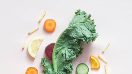 Mireille Batteux | Diététicienne - Nutritionniste | 72560 Changé, Diététicien à Changé