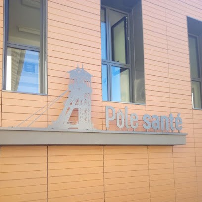 Cabinet diététique Sandrine Gourhant St Pierre la Palud, Nutritionniste à Saint-Pierre-la-Palud
