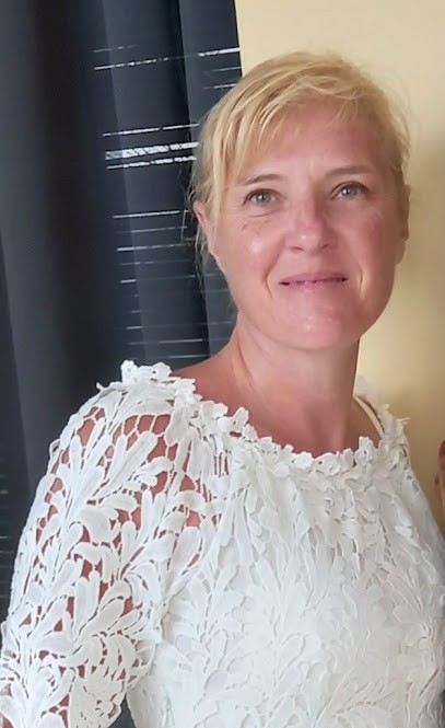 Christine MENIGOZ, Diététicien à Bessoncourt