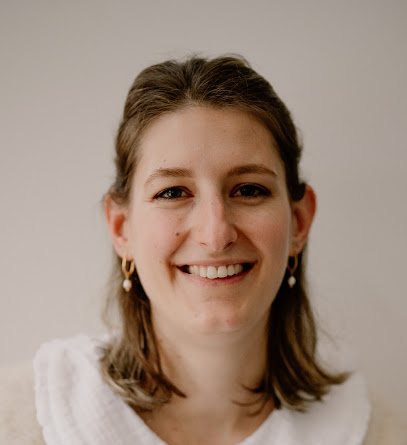 Charlotte Siodos - Diététicienne Nutritionniste Diététicien à Saint-Julien-les-Villas
