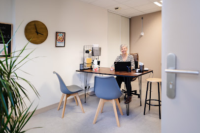 Nutrisanté Savoie Diététicien à Yenne
