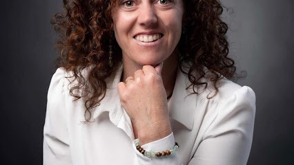 Lehmans Desnot Céline, Nutritionniste à Neuilly-en-Thelle