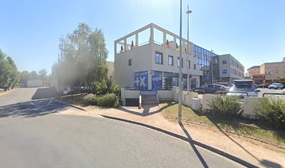 CARLANCE STUDIO MINCEUR - Montluçon, Centre d'Amincissement à Montluçon