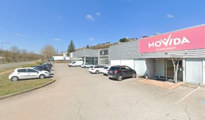 Diététicienne - Nutritionniste Agathe Vernhes, Diététicien à Onet-le-Château