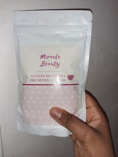 Miraclebeauty Paris, Centre d'Amincissement à Noisy-le-Grand