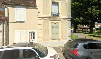 Diététicienne nutritionniste, Nutritionniste à Provins