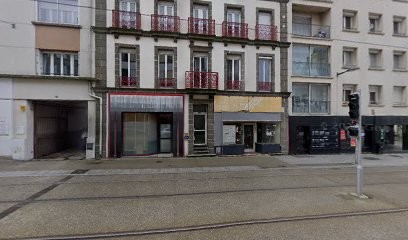 Sandrine Di Donato - Diététicienne Nutritionniste - Brest, Diététicien à Brest