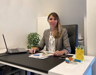 Jill Schwartz Diététicienne Nutritionniste, Nutritionniste à Truchtersheim