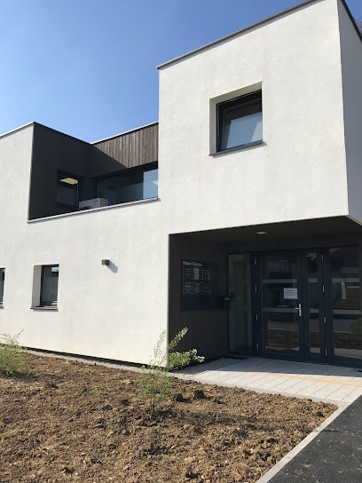Diététicienne Nutritionniste Bruna Touchard, Diététicien à Miserey-Salines