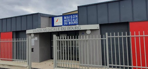 Justine Carrer - Diététicienne Nutritionniste, Diététicien à Savigny-le-Temple