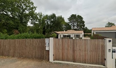 HdeB minceur Cugand, Centre d'Amincissement à Cugand