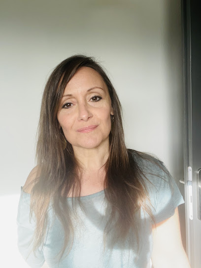 Alexandra Périé, Naturopathe-Nutritionniste, Perte De Poids & Micronutrition-Gramat Nutritionniste à Gramat