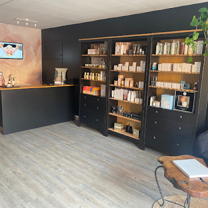 Centre D'esthétique Caramel Centre D'amincissement à Bressols