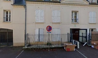 Émilie Boyer Diététicienne Nutritionniste, Diététicien à Douvres-la-Délivrande