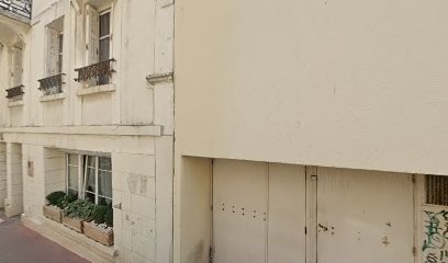 Cabinet Diététique et Nutrition Julie HIRSON, Nutritionniste à Trouville-sur-Mer