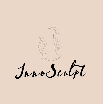 InnoSculpt, Centre d'Amincissement à Lumio