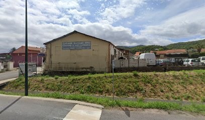 Bessiere Lucie Diététicienne, Diététicien à Céret